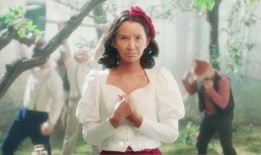 日本吃瓜公主,揭秘她的时尚品味与宫廷生活