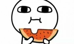 今晚继续吃瓜图片,揭秘娱乐圈最新吃瓜大事件