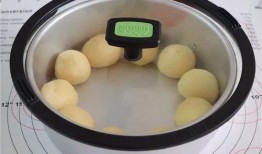 吃瓜没换小号,揭秘“没换小号”背后的故事