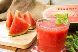 经期可以吃玲珑瓜吗,经期适宜食用玲珑瓜