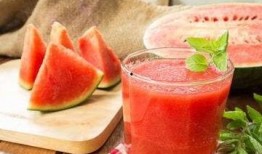 经期可以吃玲珑瓜吗,经期适宜食用玲珑瓜