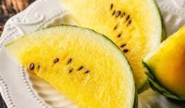 霖霖吃瓜,揭秘娱乐圈那些不为人知的幕后故事