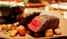 北欧海盗吃瓜,探寻古代海盗的饮食文化