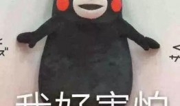 吃瓜差点自己变成瓜,一场意外的“瓜”生奇遇