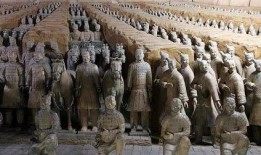 出殡吃瓜,揭秘背后社会现象