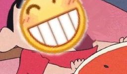 瓜瓜吃瓜语气,笑谈娱乐圈风云变幻