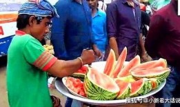 游神吃瓜神,揭秘网络红人的幕后故事