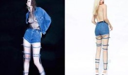 奇葩裤子带你吃瓜,跟随奇葩裤子探寻美食瓜界