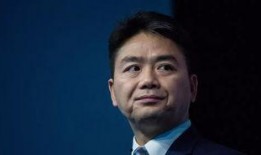 江林吃瓜,揭秘娱乐圈幕后故事