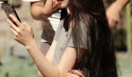 五万姐的吃瓜小号,揭秘娱乐圈幕后故事