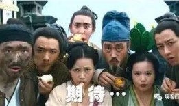 吃瓜群众高手,揭秘网络舆论背后的真相