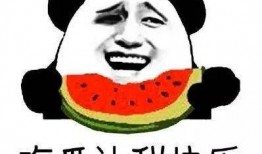 吃瓜天降,揭秘娱乐圈的神秘事件与幕后真相