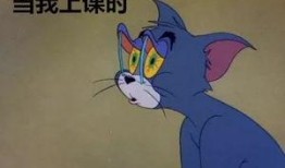 瓜瓜吃瓜上课视频,揭秘校园里的趣味学习时光