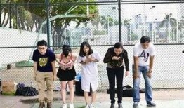 乒乓球女团吃瓜,一场吃瓜盛宴背后的故事