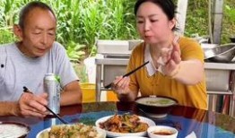 兴福吃瓜视频,揭秘娱乐圈幕后故事