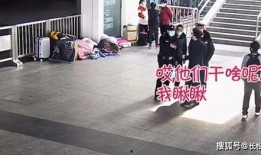 偷手机吃瓜视频,一场吃瓜群众的狂欢