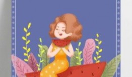 吃瓜背景语录大全,揭秘网络热议背后的趣味与智慧