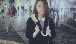 吃瓜女孩微博,娱乐圈幕后故事大揭秘