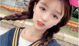 王乐乐吃瓜,揭秘娱乐圈背后的秘密与真相