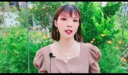 最新吃瓜正能量小说,甜蜜误会，甜蜜治愈