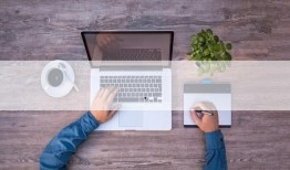 朝鲜小伙吃瓜图片高清,高清画面展现异国风情