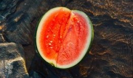 朝圣吃瓜,探寻信仰与瓜果的奇妙交融