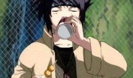 带你吃瓜介绍火影,带你领略忍者世界的传奇与激情