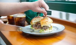 天府新区吃瓜,瓜果飘香，品味生活新境界