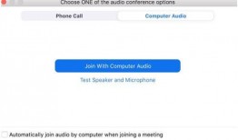 icon 在线吃瓜,揭秘娱乐圈幕后故事