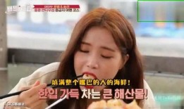 香港明星吃瓜汇总,幕后故事一网打尽