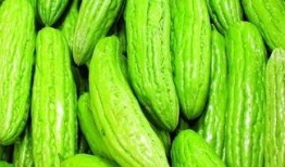 逆岁寒吃瓜,揭秘娱乐圈的瓜田秘闻