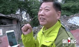 梁教练吃瓜,一场别开生面的吃瓜盛宴