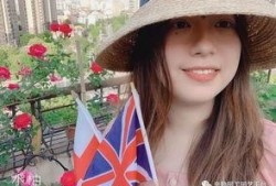 吃瓜的emily,吃瓜群众Emily的趣味生活点滴