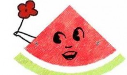 勺子挖瓜吃的成语,智慧食趣