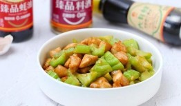 用量吃瓜,科学饮食，健康生活新主张