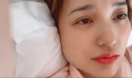 李智楠吃瓜,揭秘娱乐圈幕后故事