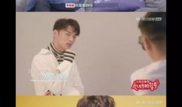 嗑颜少女吃瓜,揭秘娱乐圈那些不为人知的幕后故事