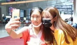 脚臭姐吃瓜视频,揭秘娱乐圈幕后真相