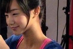 沈航校花吃瓜,校园风云再起