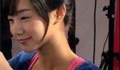 沈航校花吃瓜,校园风云再起