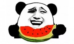 吃瓜群众的古文,揭秘古代“吃瓜群众”的趣味生活