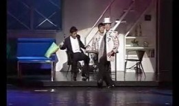 dancefun吃瓜,一探dancefun的舞蹈世界