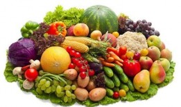 道具奶龙吃瓜,揭秘神秘道具背后的奇幻之旅