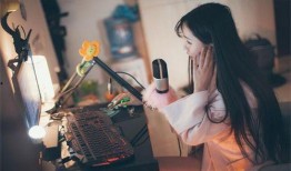 联盟吃瓜主播名单,揭秘网络红人的幕后故事