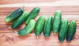 靖靖吃瓜,揭秘娱乐圈幕后故事