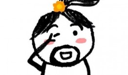 搞怪吃瓜特效图片大全,趣味横生！搞怪吃瓜特效图片大盘点