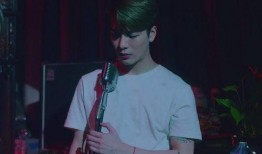 傅哥谷麦吃瓜,揭秘娱乐圈背后的那些事儿