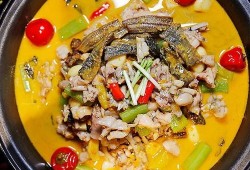 吃瓜蛙蛙,揭秘娱乐圈的幕后故事