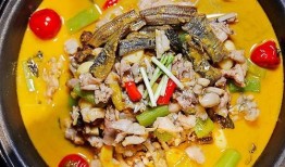 吃瓜蛙蛙,揭秘娱乐圈的幕后故事