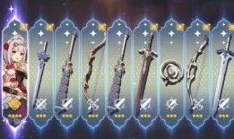 游神吃瓜神,揭秘网络红人的幕后故事